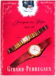 Girard-Perregaux 1950 25.jpg